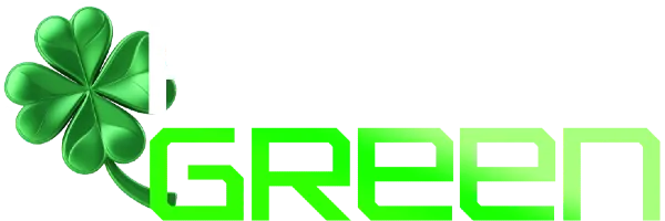 RASPOU CASH